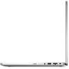 Ноутбук Dell Pro 16 Plus (BTO108PB16250UA_W11P) зображення 5
