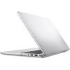 Ноутбук Dell Pro 16 Plus (BTO108PB16250UA_W11P) зображення 6