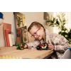 Конструктор LEGO Jurassic World Побег по бездорожью от раптора (76972) изображение 9