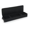 Кейс для клавишных Gator 88 Note Lightweight Keyboard Case (GK-88) изображение 3