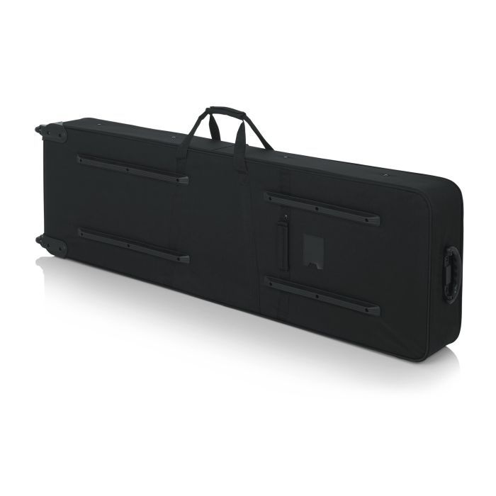 Кейс для клавишных Gator 88 Note Lightweight Keyboard Case (GK-88) изображение 4