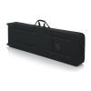 Кейс для клавишных Gator 88 Note Lightweight Keyboard Case (GK-88) изображение 4