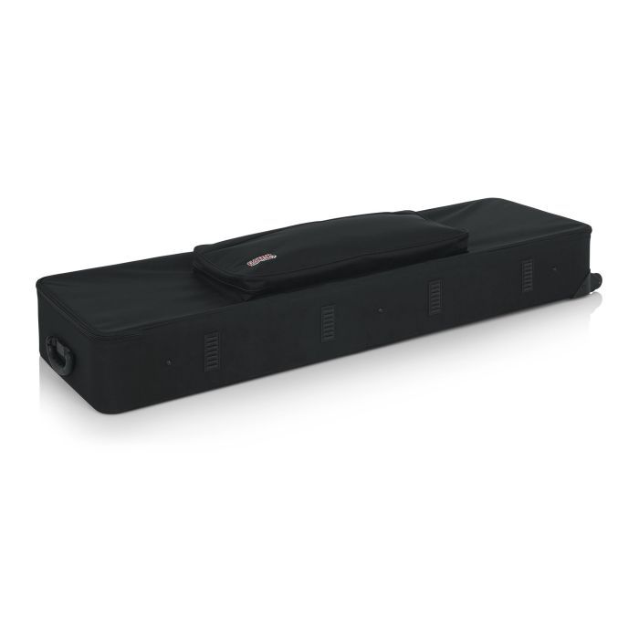 Кейс для клавишных Gator 88 Note Lightweight Keyboard Case (GK-88) изображение 5