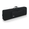 Кейс для клавишных Gator 88 Note Lightweight Keyboard Case (GK-88)