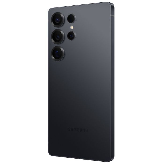 Мобільний телефон Samsung Galaxy S25 Ultra 12/1Tb Titanium Silverblue (SM-S938BZBHEUC) зображення 10