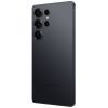 Мобільний телефон Samsung Galaxy S25 Ultra 12/1Tb Titanium Jetblack (SM-S938BAKHEUC) зображення 10