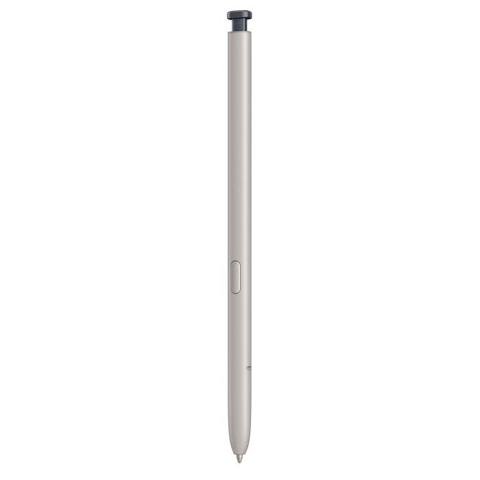 Мобільний телефон Samsung Galaxy S25 Ultra 12/1Tb Titanium Silverblue (SM-S938BZBHEUC) зображення 11