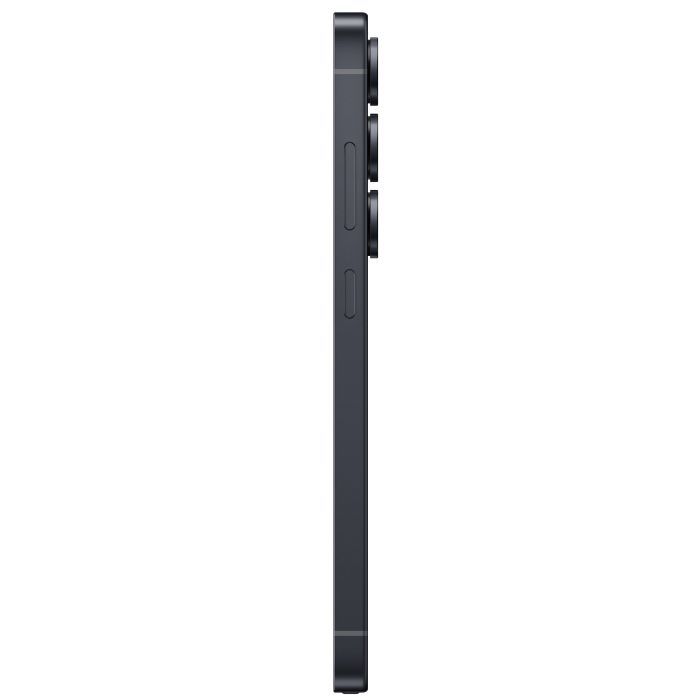 Мобільний телефон Samsung Galaxy S25 Ultra 12/1Tb Titanium Silverblue (SM-S938BZBHEUC) зображення 12