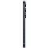 Мобільний телефон Samsung Galaxy S25 Ultra 12/1Tb Titanium Jetblack (SM-S938BAKHEUC) зображення 12