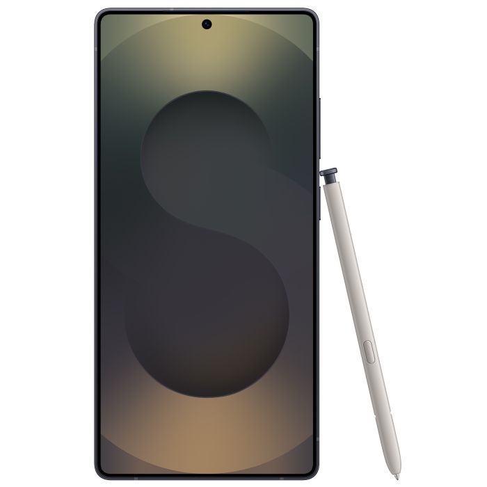 Мобільний телефон Samsung Galaxy S25 Ultra 12/1Tb Titanium Silverblue (SM-S938BZBHEUC)