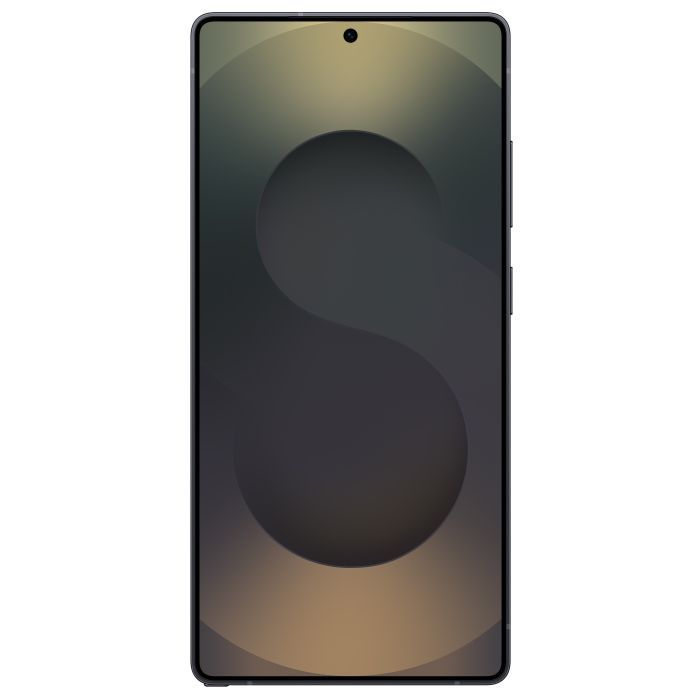 Мобільний телефон Samsung Galaxy S25 Ultra 12/1Tb Titanium Silverblue (SM-S938BZBHEUC) зображення 3