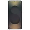 Мобільний телефон Samsung Galaxy S25 Ultra 12/1Tb Titanium Jetblack (SM-S938BAKHEUC) зображення 3