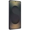 Мобільний телефон Samsung Galaxy S25 Ultra 12/1Tb Titanium Jetblack (SM-S938BAKHEUC) зображення 4