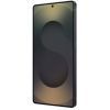Мобільний телефон Samsung Galaxy S25 Ultra 12/1Tb Titanium Jetblack (SM-S938BAKHEUC) зображення 5