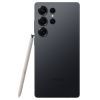 Мобільний телефон Samsung Galaxy S25 Ultra 12/1Tb Titanium Jetblack (SM-S938BAKHEUC) зображення 6