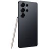 Мобільний телефон Samsung Galaxy S25 Ultra 12/1Tb Titanium Jetblack (SM-S938BAKHEUC) зображення 7