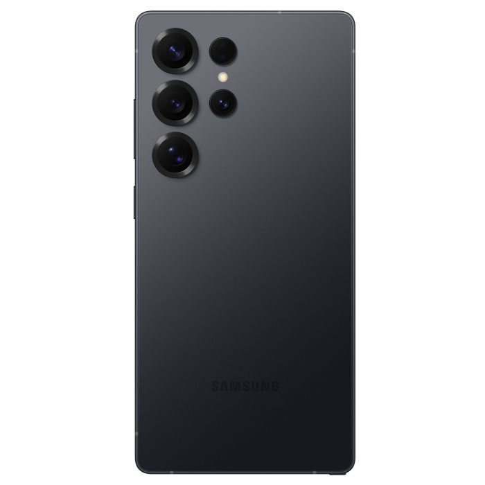 Мобільний телефон Samsung Galaxy S25 Ultra 12/1Tb Titanium Silverblue (SM-S938BZBHEUC) зображення 8