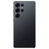 Мобільний телефон Samsung Galaxy S25 Ultra 12/1Tb Titanium Jetblack (SM-S938BAKHEUC) зображення 8