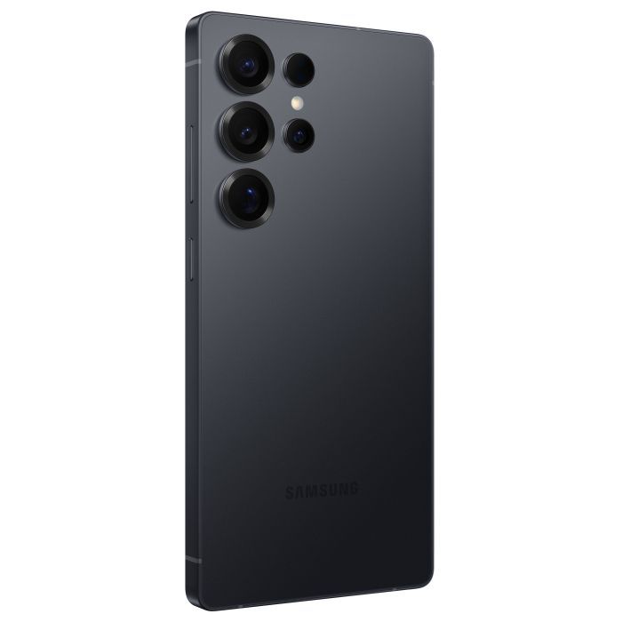 Мобільний телефон Samsung Galaxy S25 Ultra 12/1Tb Titanium Silverblue (SM-S938BZBHEUC) зображення 9