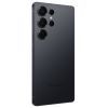 Мобільний телефон Samsung Galaxy S25 Ultra 12/1Tb Titanium Jetblack (SM-S938BAKHEUC) зображення 9