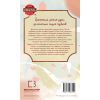 Книга Благословення Небесного Урядника. Том 2. Подарункове видання - Мосян Тонсьов BookChef (9786175483992) изображение 3