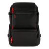 Чохол для звукового обладнання D'Addario Backline Gear Transport Pack (PW-BLGTP-01) зображення 2