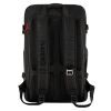 Чохол для звукового обладнання D'Addario Backline Gear Transport Pack (PW-BLGTP-01) зображення 3