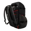 Чохол для звукового обладнання D'Addario Backline Gear Transport Pack (PW-BLGTP-01) зображення 4