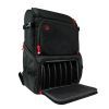 Чохол для звукового обладнання D'Addario Backline Gear Transport Pack (PW-BLGTP-01) зображення 5
