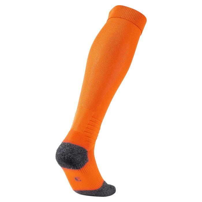 Гетры Puma Team Liga Socks 703438-08 помаранчевий 39-42 (4059504598359) изображение 4