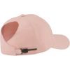 Кепка Puma Ws Ponytail Cap 024360-02 бежевий OSFA (4065452959234) зображення 2