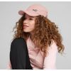 Кепка Puma Ws Ponytail Cap 024360-02 бежевий OSFA (4065452959234) зображення 3
