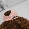 Кепка Puma Ws Ponytail Cap 024360-02 бежевий OSFA (4065452959234) зображення 4