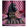 Тетрадь Школярик You're different 96 листов клетка (096-3487K) изображение 2