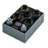 Гитарный процессор Line 6 POD Express Bass изображение 2