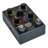 Гитарный процессор Line 6 POD Express Bass изображение 3
