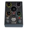 Гитарный процессор Line 6 POD Express Bass изображение 4
