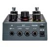 Гитарный процессор Line 6 POD Express Bass изображение 5