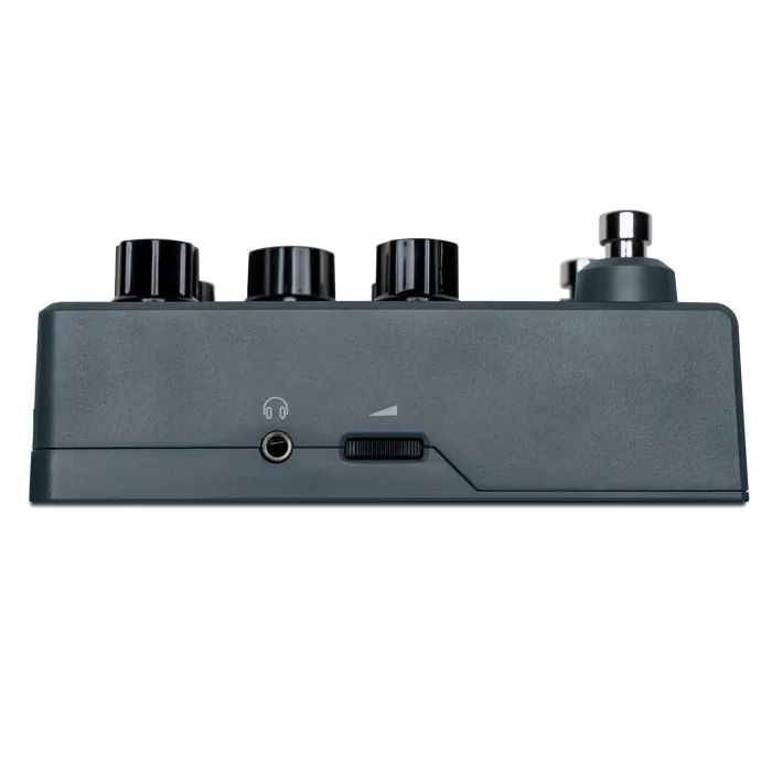 Гитарный процессор Line 6 POD Express Bass изображение 6