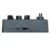 Гитарный процессор Line 6 POD Express Bass изображение 6