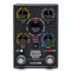 Гитарный процессор Line 6 POD Express Bass