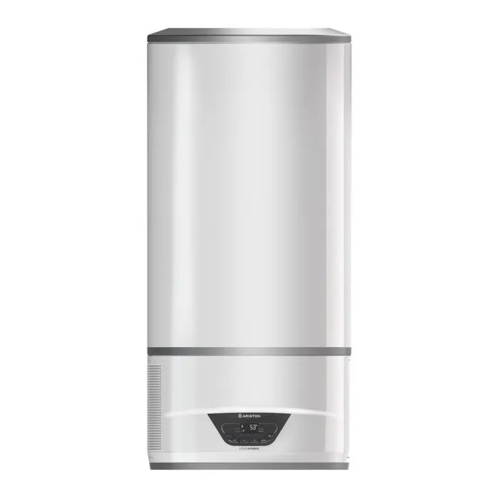 Бойлер Ariston LYDOS HYBRID WI-FI 100 (3629065)