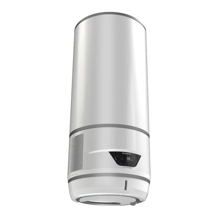 Бойлер Ariston LYDOS HYBRID WI-FI 100 (3629065) изображение 2