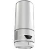 Бойлер Ariston LYDOS HYBRID WI-FI 100 (3629065) изображение 2