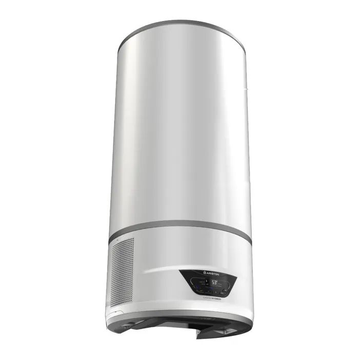 Бойлер Ariston LYDOS HYBRID WI-FI 100 (3629065) изображение 3