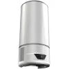 Бойлер Ariston LYDOS HYBRID WI-FI 100 (3629065) изображение 3