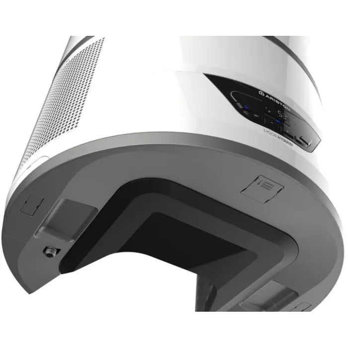 Бойлер Ariston LYDOS HYBRID WI-FI 100 (3629065) изображение 6