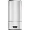 Бойлер Ariston LYDOS HYBRID WI-FI 100 (3629065)