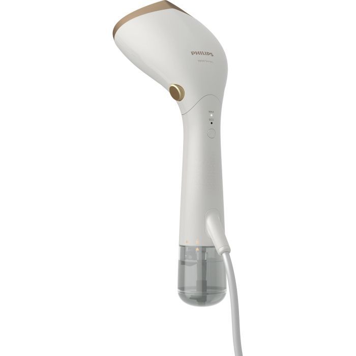 Отпариватель для одежды Philips STH7030/10 изображение 2