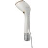 Отпариватель для одежды Philips STH7030/10 изображение 2